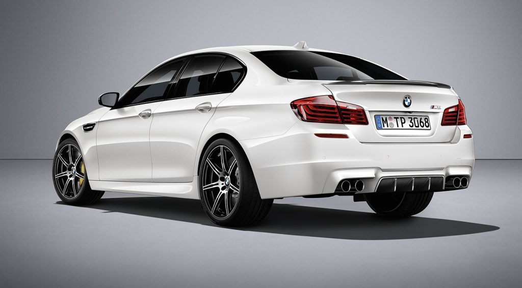 2016_bmw_m5_competition-edition_02